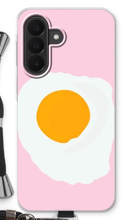 Sunny side up