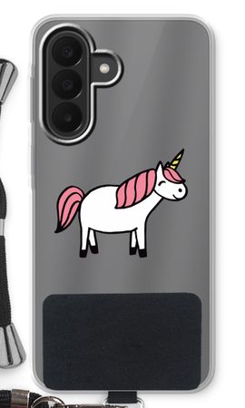 Einhorn