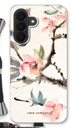 Japenese flowers
