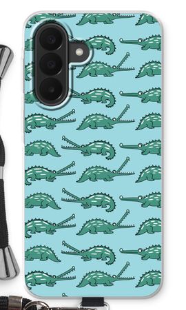 Kroko