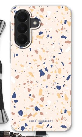 Terrazzo N°23