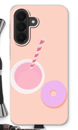 Donut