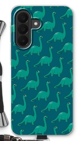 Diplodocus