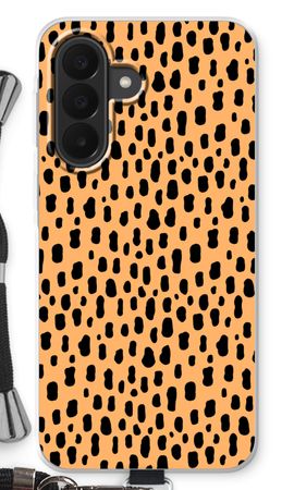 Panter