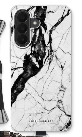 Marble white 2