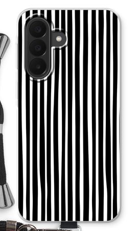 Stripes