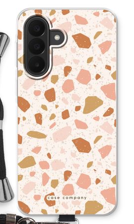 Terrazzo N°18