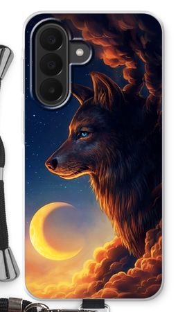 Night Guardian