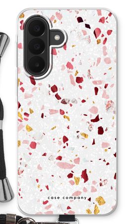 Terrazzo N°9