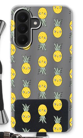 Ananas