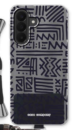 Marrakech print