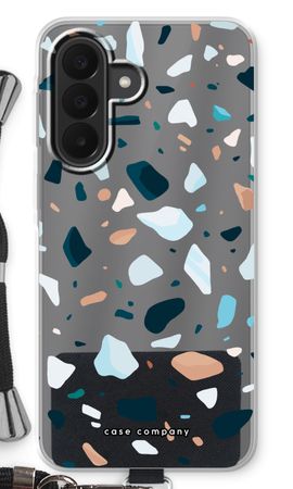 Terrazzo N°13