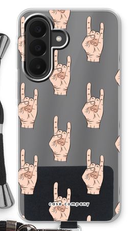 Rock