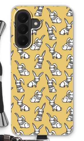 hase
