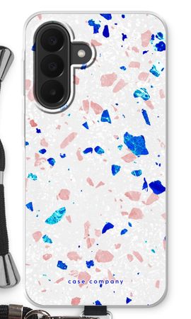 Terrazzo N°6
