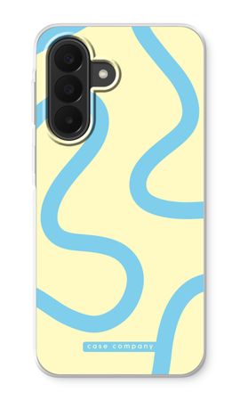 Vanilla Wave