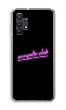 Vice Black