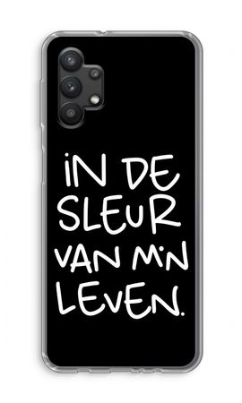De Sleur