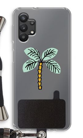 Palmtreee