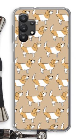 Doggy