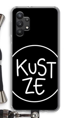 KUST ZE