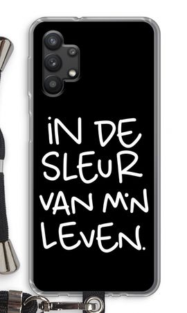 De Sleur