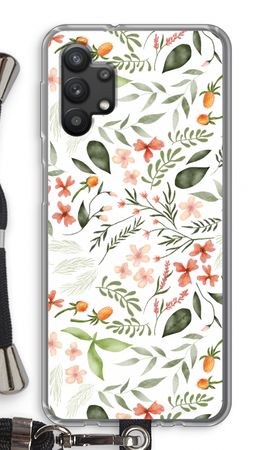 Sweet little flowers