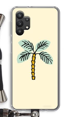 Palmtreee