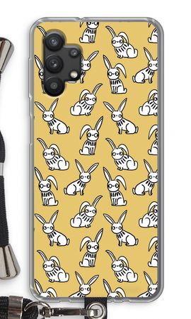 hare