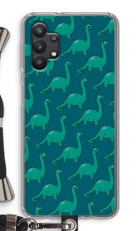 Diplodocus