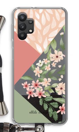 Sweet heaven geometrics