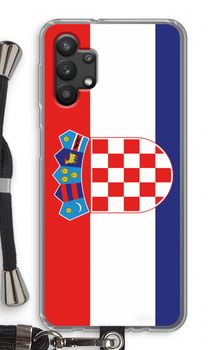 Croatia