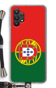 Portugal
