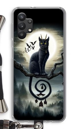 Moonlight Companions