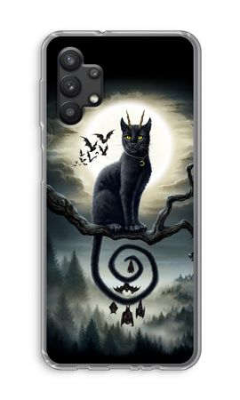 Moonlight Companions