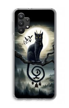 Moonlight Companions