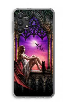 Kinderen van de nacht