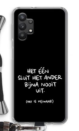 Het één