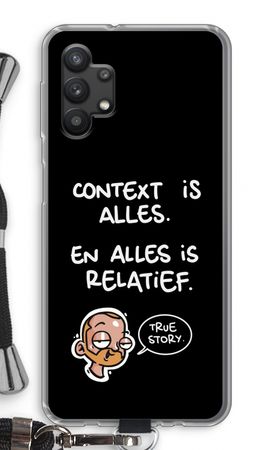 Context