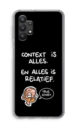Context