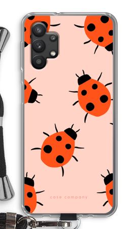 Ladybugs