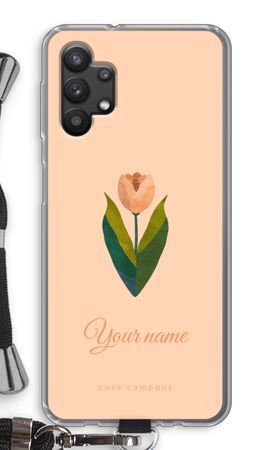 Namecase 1 - Floral