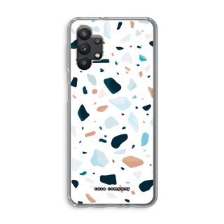 Terrazzo N°13