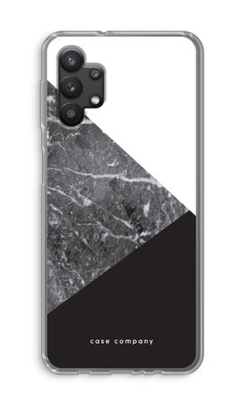 Marble combination