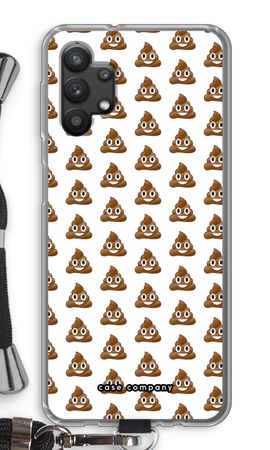 Poop emoji