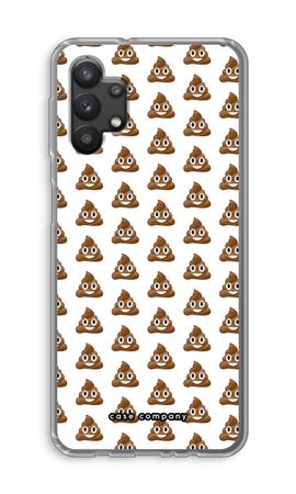 Poop emoji