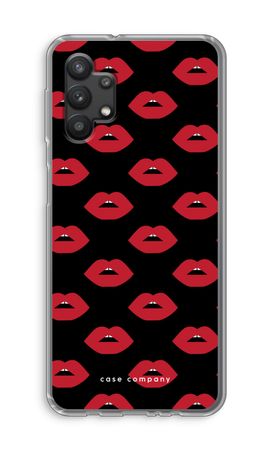 Lips