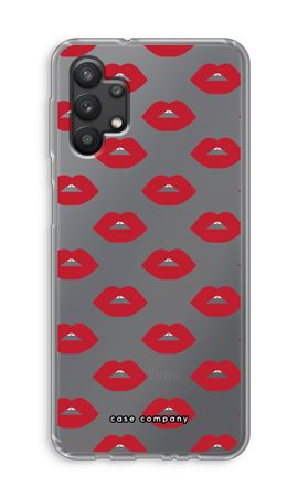 Lips