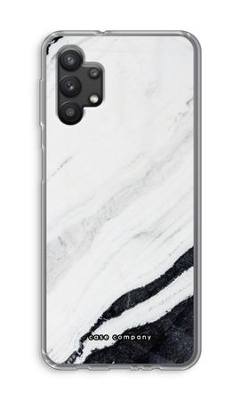 Elegant Marble