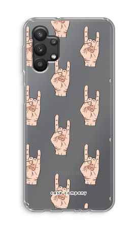 Rock